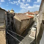 La Ninfa Calatia Nocleg ze śniadaniem *