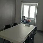 La Ninfa Calatia Nocleg ze śniadaniem Caiazzo